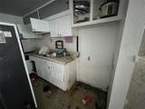 6419 Lonnie Lee Lane - Photo 7