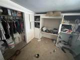 6419 Lonnie Lee Lane - Photo 8