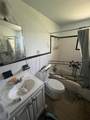 6419 Lonnie Lee Lane - Photo 9