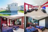 8900 Prague Way - Photo 1