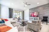 8900 Prague Way - Photo 10