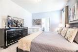 8900 Prague Way - Photo 12
