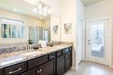 8900 Prague Way - Photo 13
