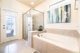 8900 Prague Way - Photo 14