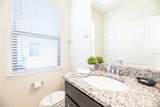 8900 Prague Way - Photo 15
