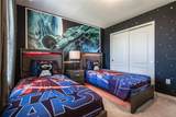 8900 Prague Way - Photo 16