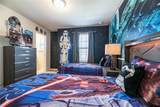 8900 Prague Way - Photo 17