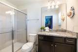 8900 Prague Way - Photo 18