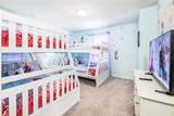 8900 Prague Way - Photo 19