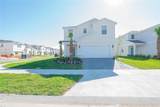 8900 Prague Way - Photo 2