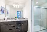 8900 Prague Way - Photo 20