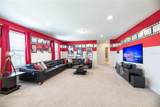 8900 Prague Way - Photo 21
