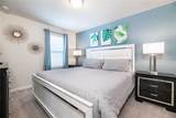 8900 Prague Way - Photo 22