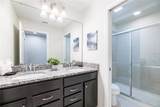 8900 Prague Way - Photo 24