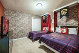8900 Prague Way - Photo 25