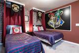 8900 Prague Way - Photo 26