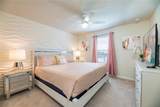 8900 Prague Way - Photo 27