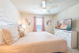 8900 Prague Way - Photo 28