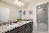 8900 Prague Way - Photo 29