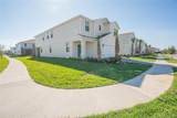 8900 Prague Way - Photo 3
