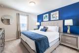 8900 Prague Way - Photo 30