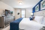 8900 Prague Way - Photo 31