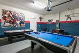 8900 Prague Way - Photo 33