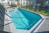 8900 Prague Way - Photo 34