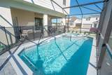 8900 Prague Way - Photo 35