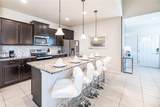 8900 Prague Way - Photo 4