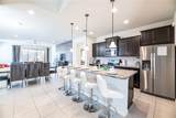 8900 Prague Way - Photo 5