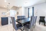 8900 Prague Way - Photo 7