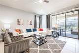 8900 Prague Way - Photo 9