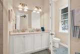7988 Shaker Street - Photo 10