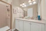 7988 Shaker Street - Photo 11