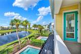 7988 Shaker Street - Photo 12