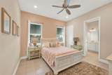 7988 Shaker Street - Photo 13