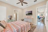 7988 Shaker Street - Photo 14