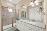 7988 Shaker Street - Photo 15