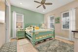 7988 Shaker Street - Photo 16