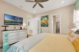 7988 Shaker Street - Photo 17