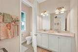 7988 Shaker Street - Photo 18