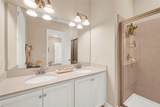 7988 Shaker Street - Photo 19