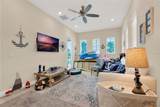7988 Shaker Street - Photo 20