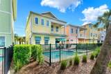 7988 Shaker Street - Photo 23