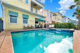 7988 Shaker Street - Photo 24
