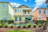 7988 Shaker Street - Photo 26