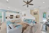 7988 Shaker Street - Photo 4