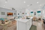 7988 Shaker Street - Photo 5