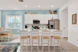 7988 Shaker Street - Photo 6